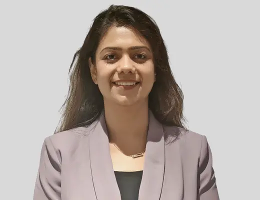 Jaya Chellaramani
