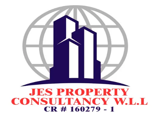 Jes Property Consultancy