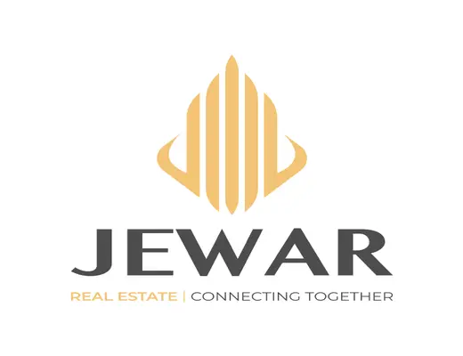 Jewar Real Estate.