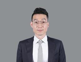 Jialun Xu
