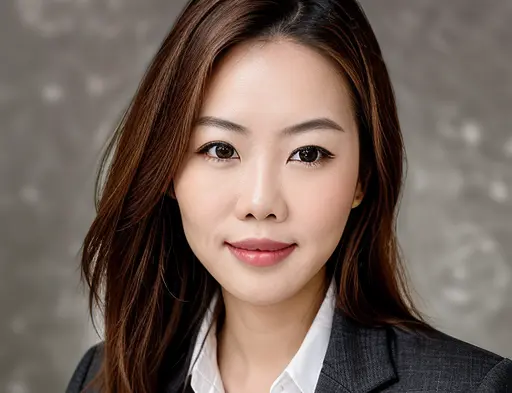 Jiawei Liu