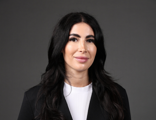 Jihane Hatim