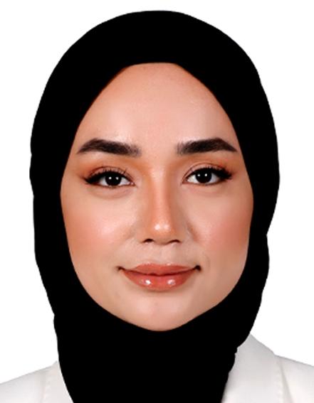 Jilili Reyilai