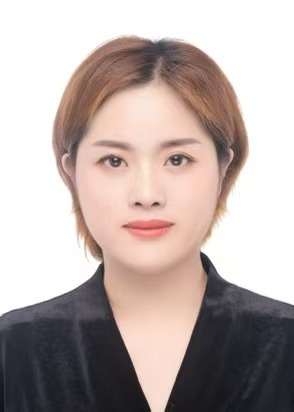 Jing Huang