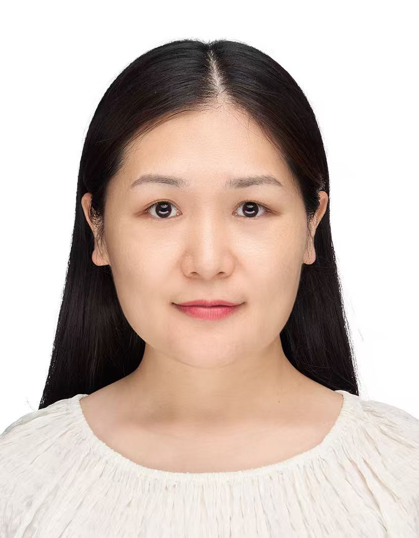 Jing Jiang