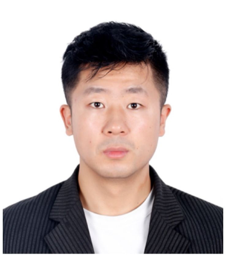 Jinliang Meng