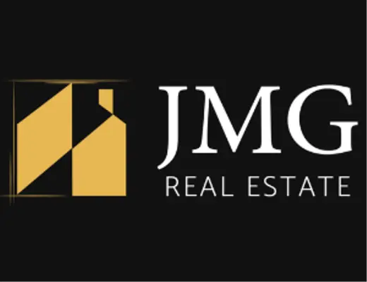 JMG