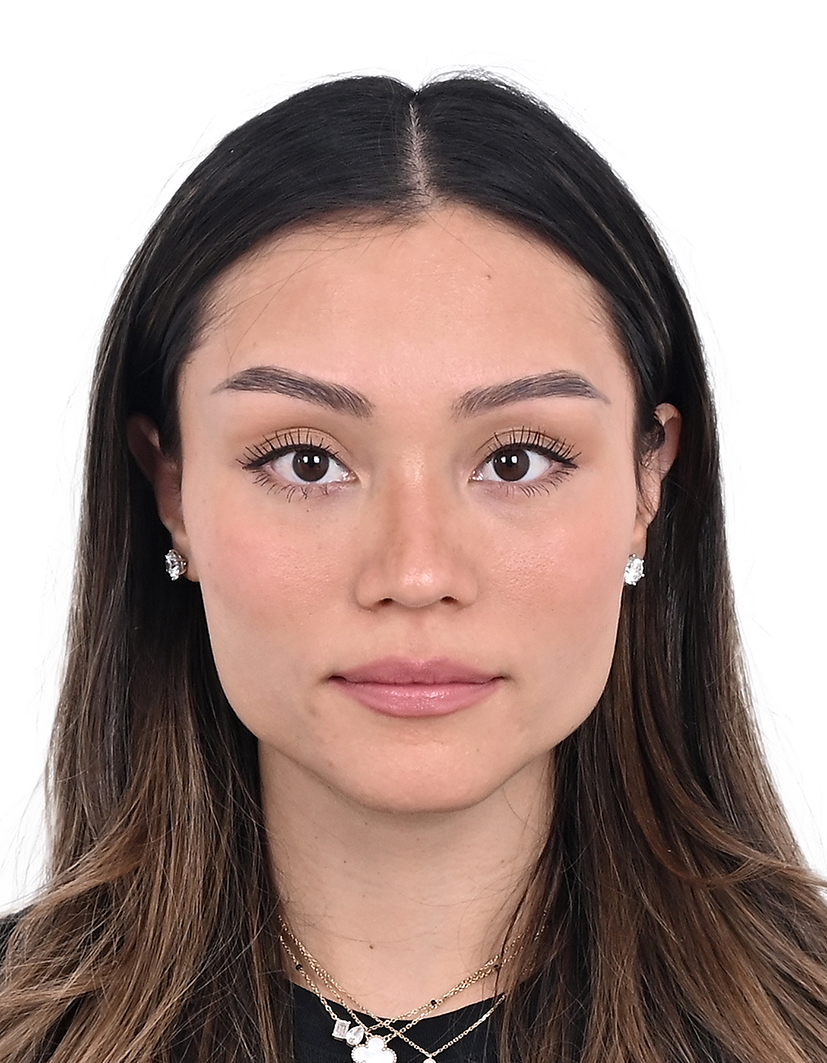 Joanna Conde Ng