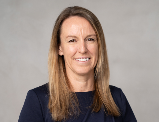 Joanne Louise Murphy