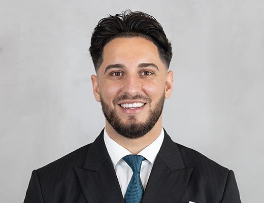 Jolli Heer