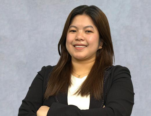 Junedafudil Camille Tapero