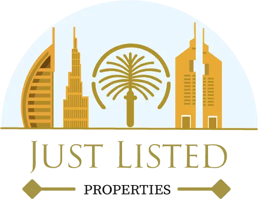 Just Listed Properties LLC