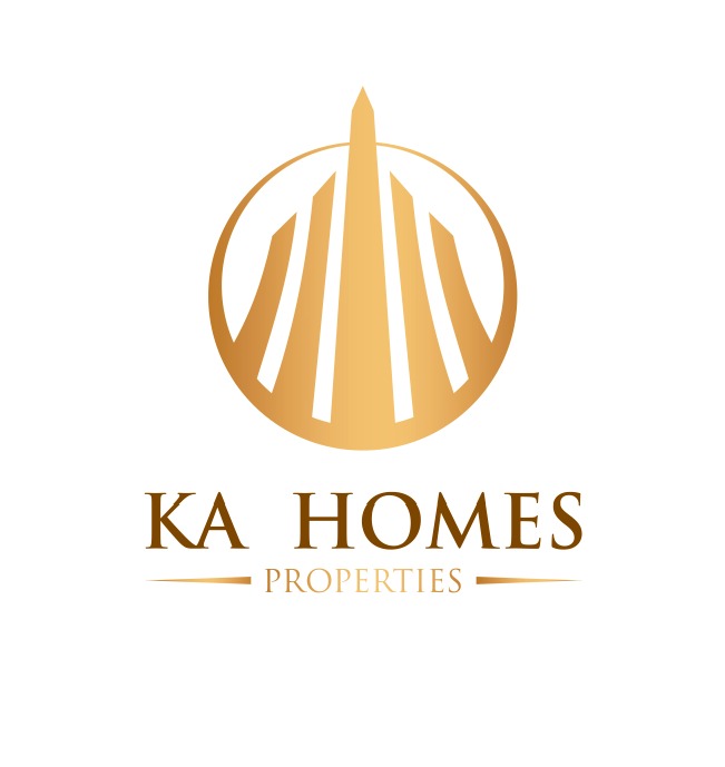 K A Homes Properties L.L.C