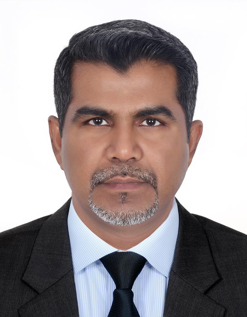 Kajamohideen Mohamed Abdhullah Mohamed Kasim Mohamed Abdhullah