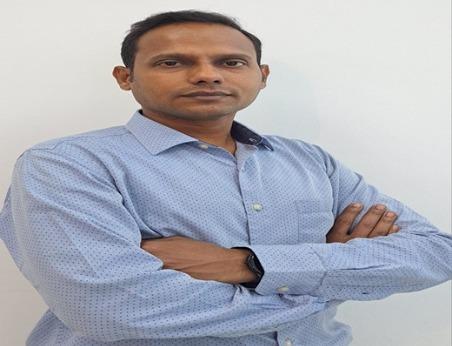 KALAI SELVAN
