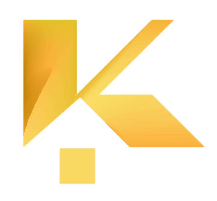 Kamal Smart Real Estate L.L.C