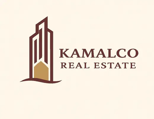 Kamalco Real Estate