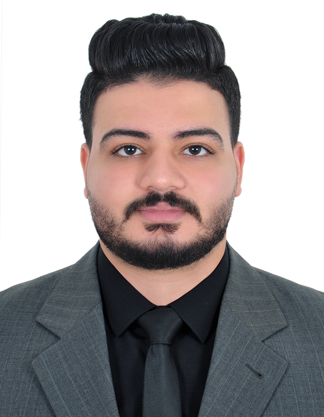 Kareem Roshdy Mahmoud Abdelaziz Aly Zaid