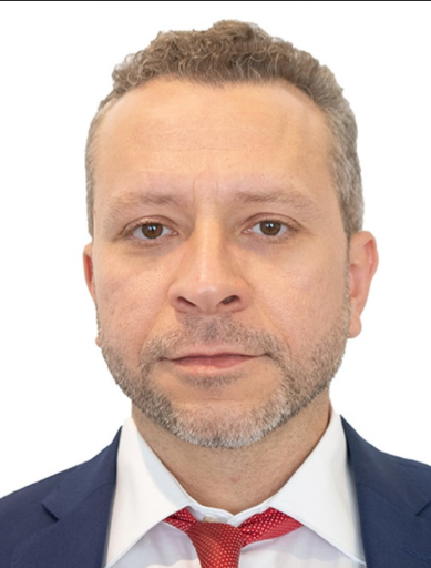 Karim Tarek Sabry Abdalla Ahmed
