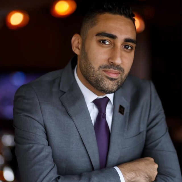 Karim Ahmed Wahba Ibrahim Dawoud