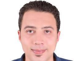 Karim Abdelnour