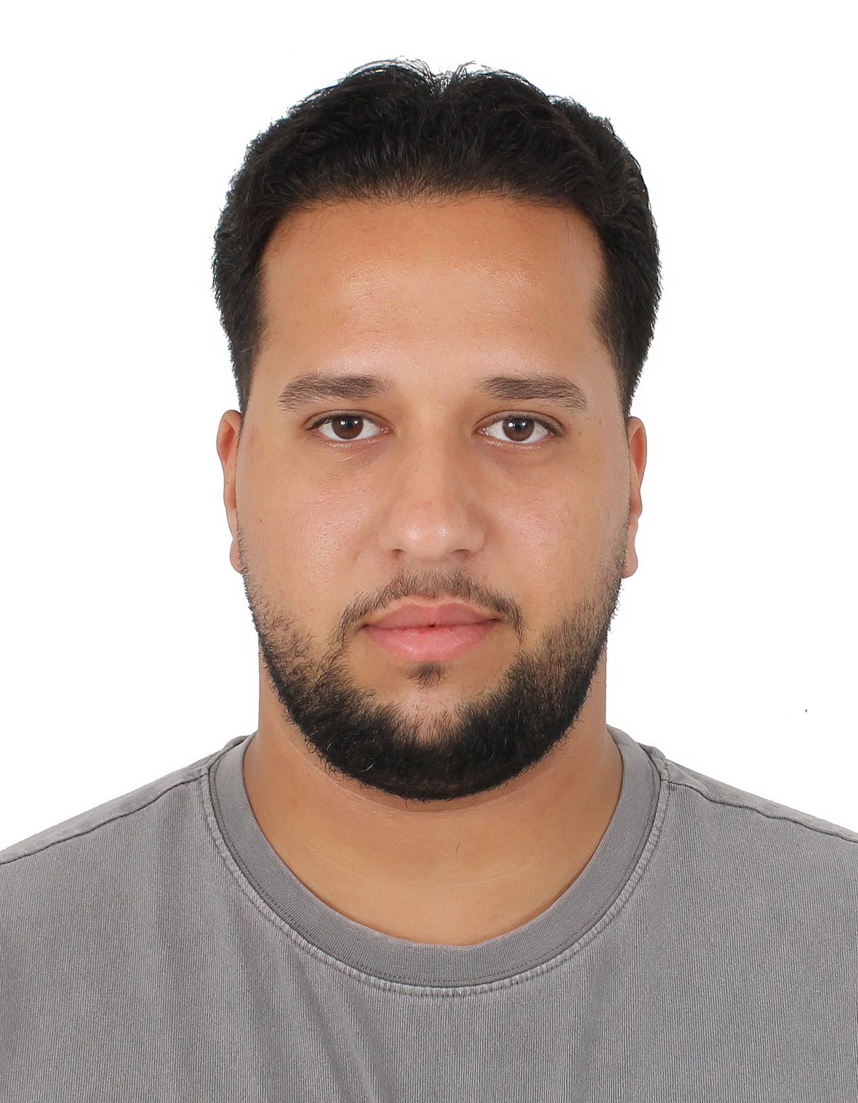 Karim Osama Mohamed Hassan Elsabagh