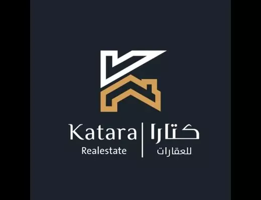 Katara Real Estate