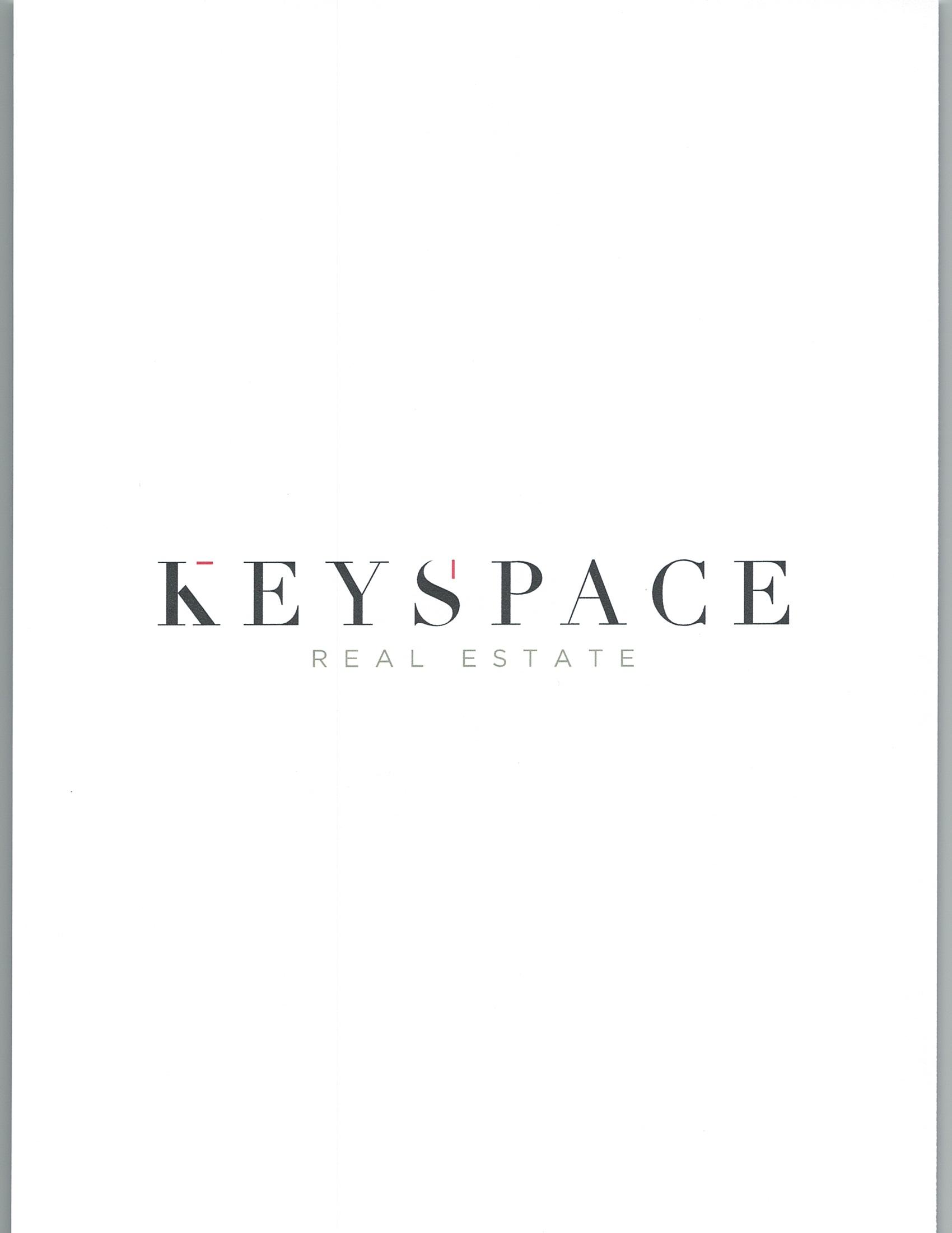 Keyspace Real Estate Brokers L.L.C