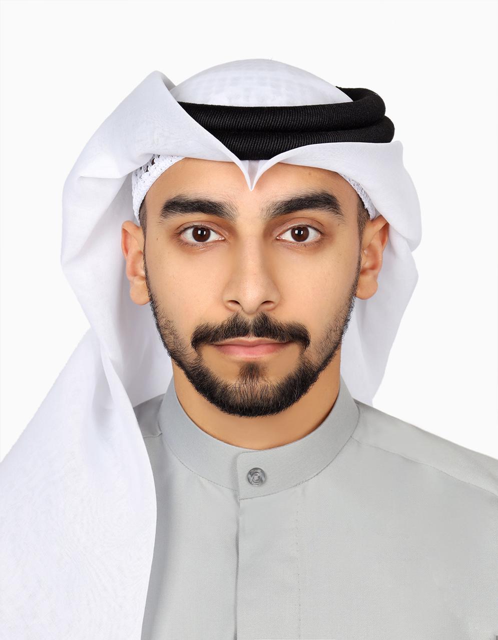 Khalfan Ahmad Mohammed Saeed Khalfan Aldoobi