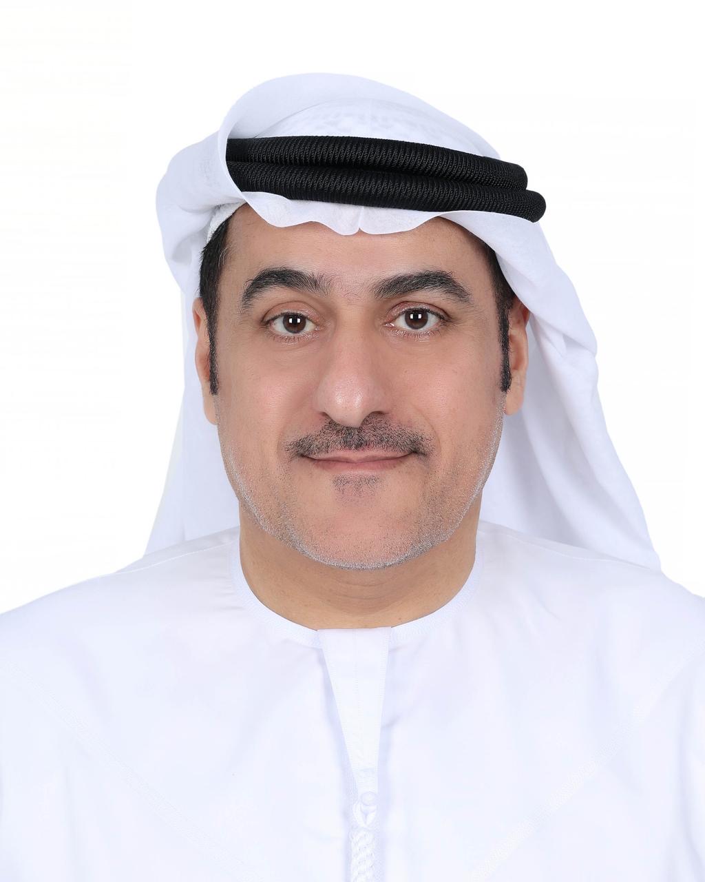Khalid Abdulkarim Mohammed Haji Karim Alblooki