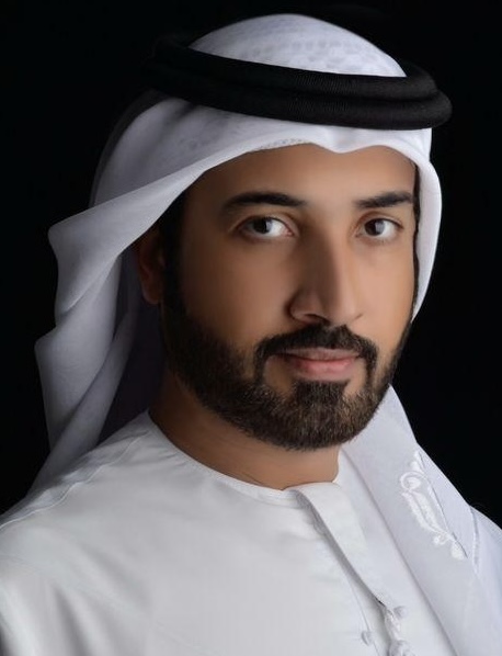 Khalid Mohamed Hassan Mohamed Alhassani