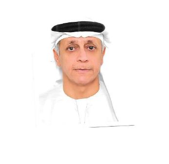 Khalid Khalil Mohamed Samei Almutawa