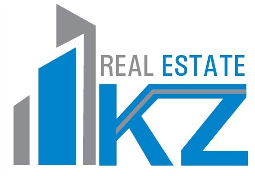 Khalid Zaal Real Estate