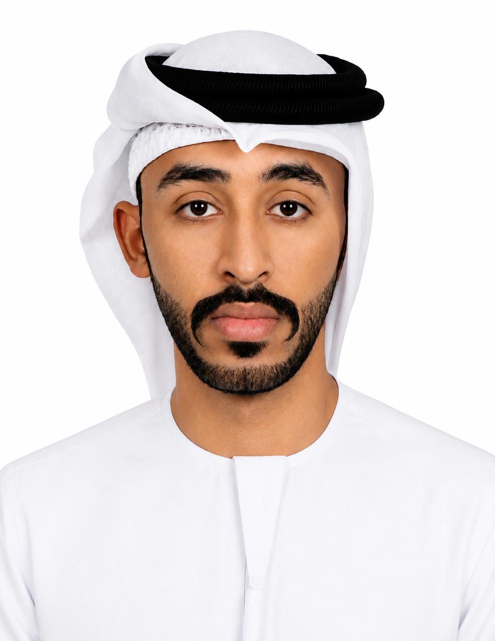 Khalifa Mohamed Shaiban Khamis Alreeh