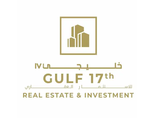 Khaliji 17 Real Estate