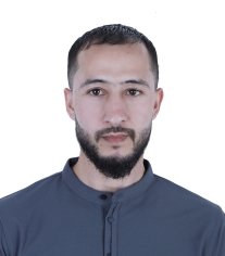 Khalil Sahraoui