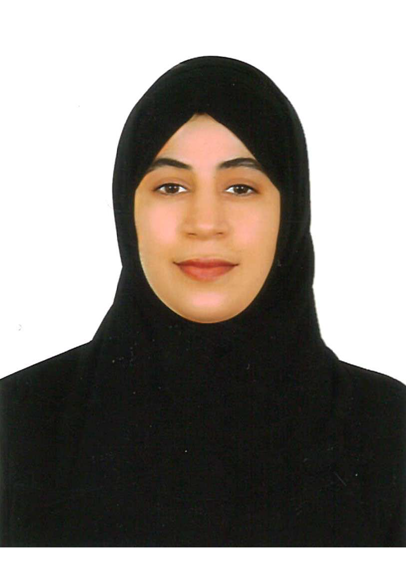 Khaseibah Rashed Saeed Humaid Alyammahi