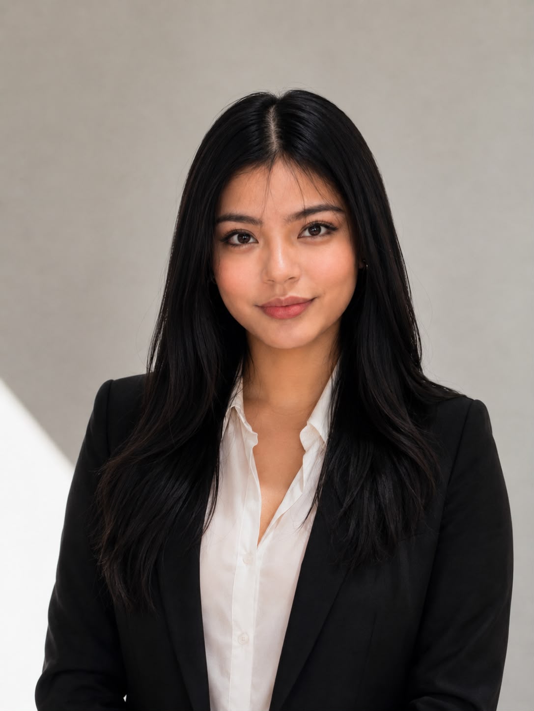 Kimberly Ortega Cristobal