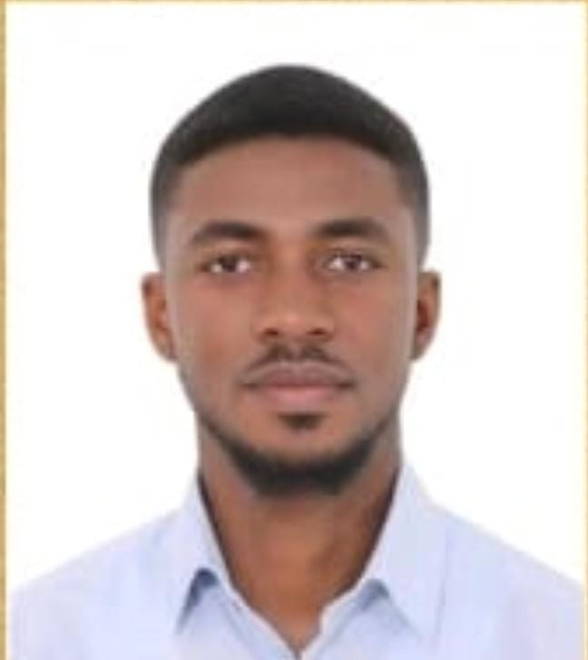 King Greg Okunnu