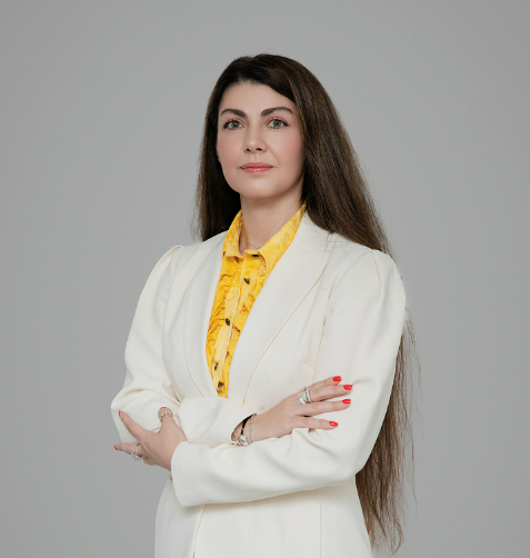 Knaryk Vardanian