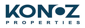 Konoz International Properties L.L.C