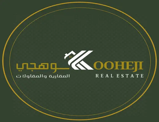 Kooheji Real Estate & Constructions