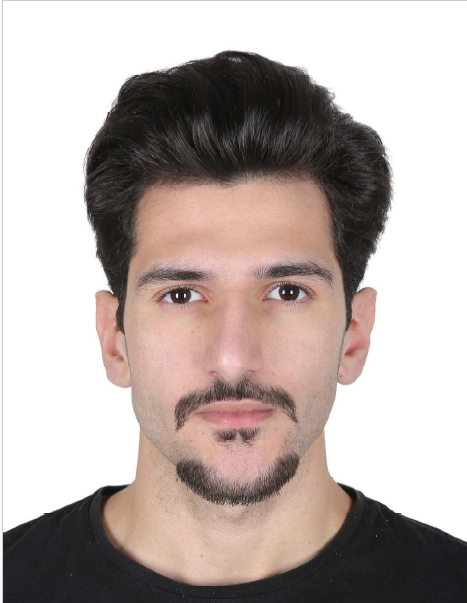 Kumait Jehad Alsalama