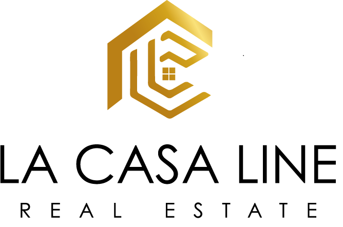 La Casa Line Real Estate