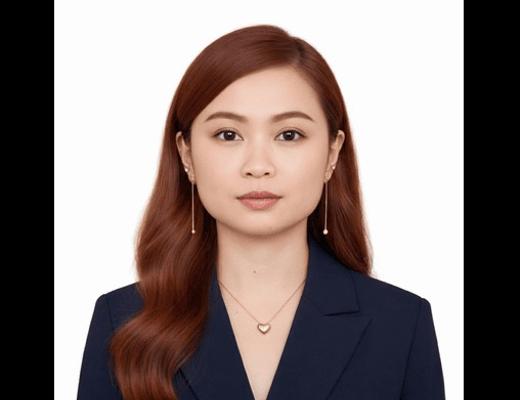 Lady Bonus