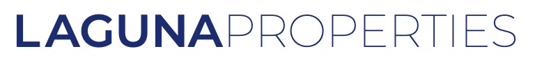 Laguna Properties LLC