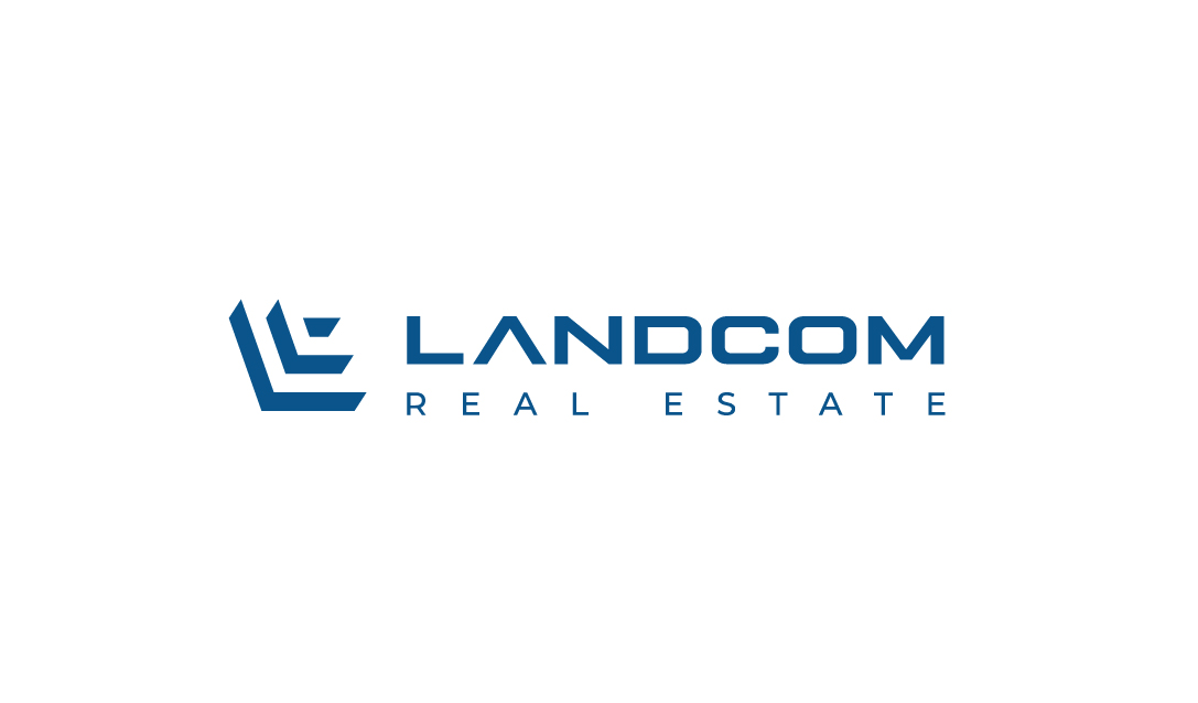 LAND COM REAL ESTATE L.L.C