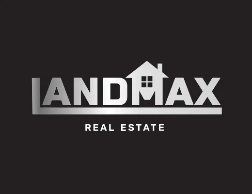 Land/Max