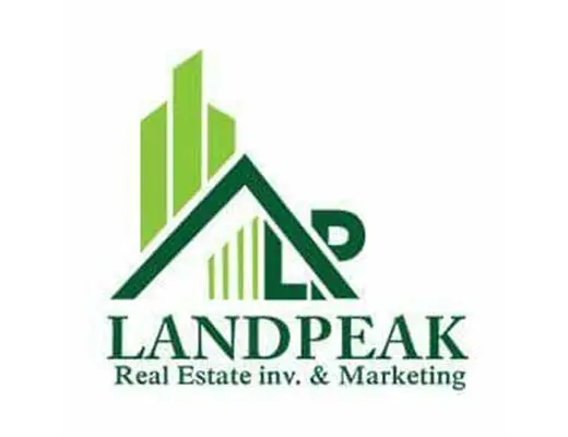 Landpeak Real Estate inv & Marketing