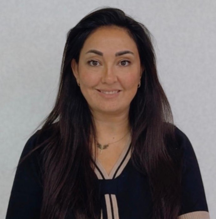 Lara Elias Issa